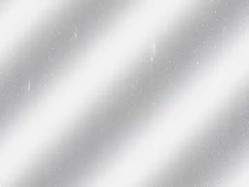 الأغنية 🎧 : baltazar الفنان 🗣 : E.G.A #fyp #mauritania #مورتانيا #مورتانيا🇲🇷 #موريتانيا @E.G.A Officiel 