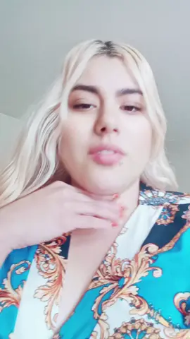 #verymuchis #comecatchit #fyp