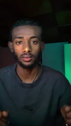 እንፈመሳመስ #ethiopian_tik_tok🇪🇹🇪🇹🇪🇹🇪🇹 