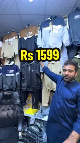 Mazy Kro Rawalpindi Waloun 😍💕 #rawalpindi 