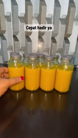 Cepat hadir ya nak 🤲🥹 #emamaylinda #pejuanggarisdua 