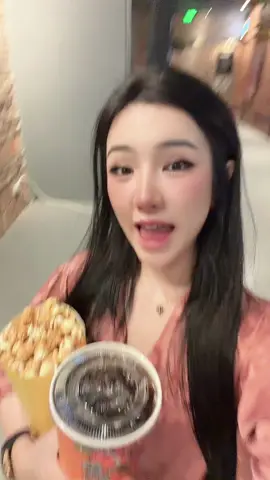 Zui zẻ zui zẻ😗