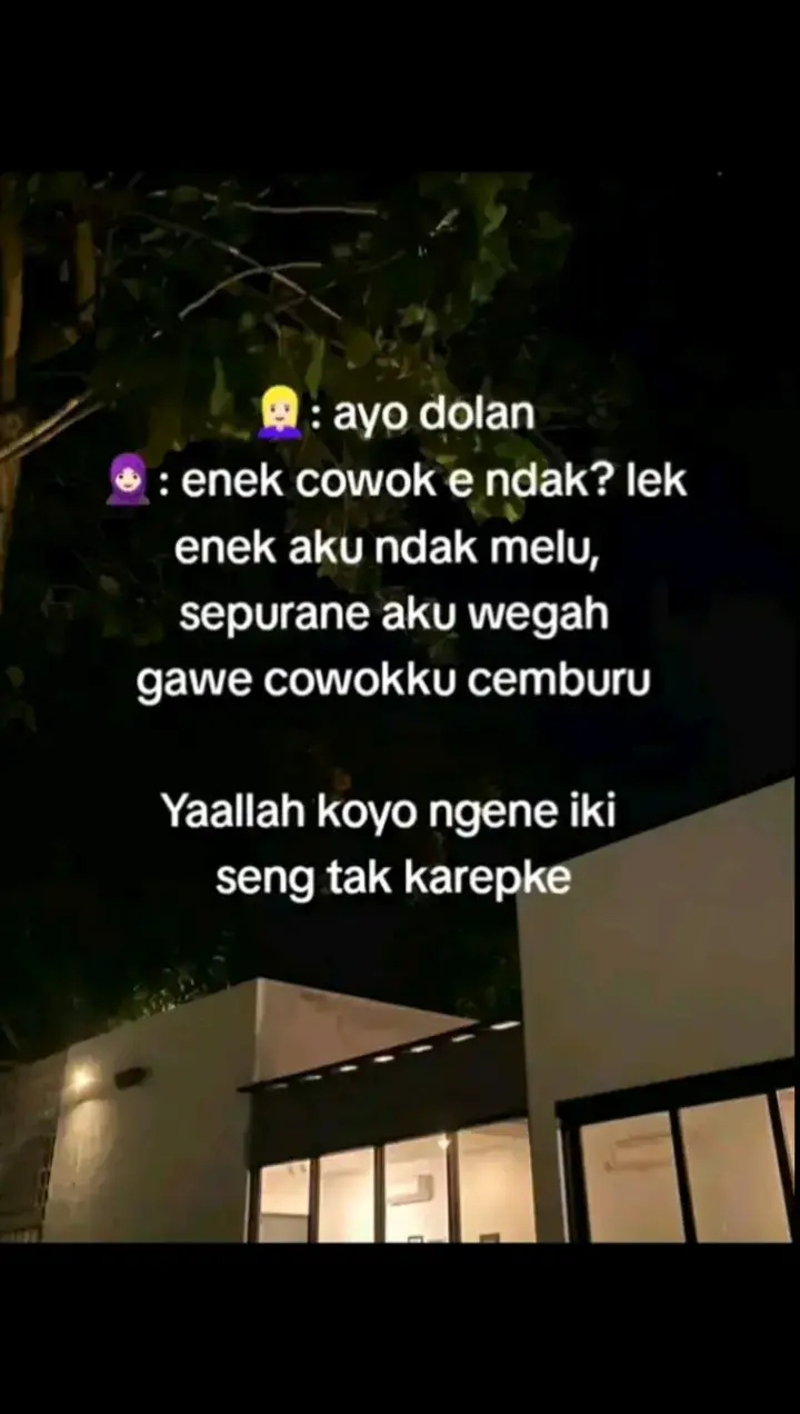 #fyppppppppppp# #yalllahkyongenekisengtakkarepke#