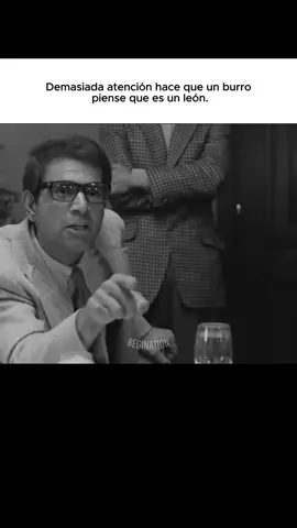 No prestes atención a personas que no han llegado al nivel que quiera estar, solo ignora💎🚀 #viraltiktok #fyppppppppppppppppppppppp #paratii #videoviral #mentemilionaria #paratiiiiiiiiiiiiiiiiiiiiiiiiiiiiiii #mentepositiva #fxlivecapital #LIVEIncentiveProgram #LIVEMonetization #PaidPartnership 