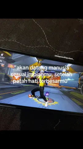 #quotesff 
