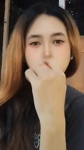 udah lama gak posting kalian kangen gak sama aku hehe🤭#fyp #viral #trend 