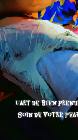 #mindest #monde #videoviral #tattooartist . retrouve Moi à l'entrée laïc pk8. +237659190383 des prix promotionnel et des réductions sur vos choix de tatouages 