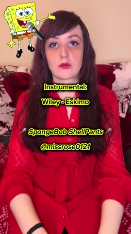 Have you ever wondered what Spongebob and other Bikini Bottom would sound like on grime? You are about to find out. @REVIVE THA RAGE™️  #rap #grime #spongebob #spongebobsquarepants