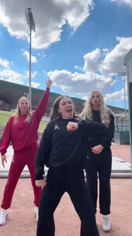 🌭🌭@Abby:) @Lojo & Jojo 