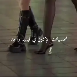 #ستوريات #تصميم_فيديوهات🎶🎤🎬 #دعمكم #فولو #fyppppppppppppppppppppppp 