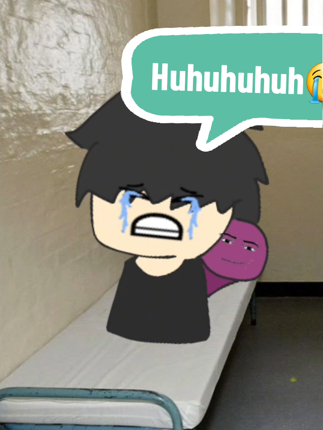 Video Chỉ Mang Tính Chất 36 Xin Vui Lòng Ko Làm Theo😛#white #CapCut #36 #stab #jjk 