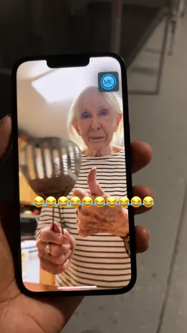 double stack extra cheese😭😭😭😭😭😭😭😭😭😭#customerservice #burger 🧙🏾🎩 #bankingwithdavidyoung🍔