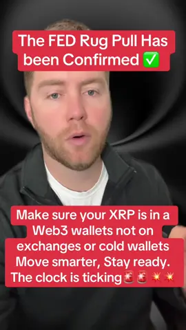 XRP BREAKOUT SOON 🚀🚀🚀 #xrp #xrpnews #xrpcommunity #xrpnewstoday #100kviews 