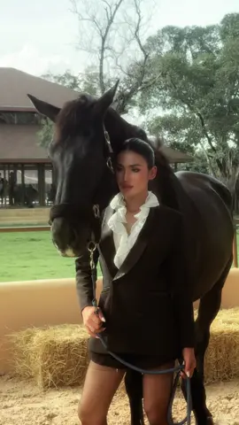 Everything happens for a reason. @บ้านนางงามขี้เมา  #บ้านปิงลี่โฟโฟร์  #บ้านนางงามขี้เมา  #misskeemao  #misskeemao2026