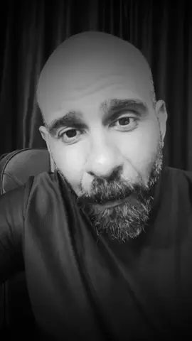 زعلان ليه ؟