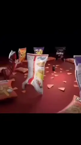 Chips shaking ahh to my song (song: ilyTOMMY - pretty ho3) #ilytommy #rap #chips #meme #tiktok 