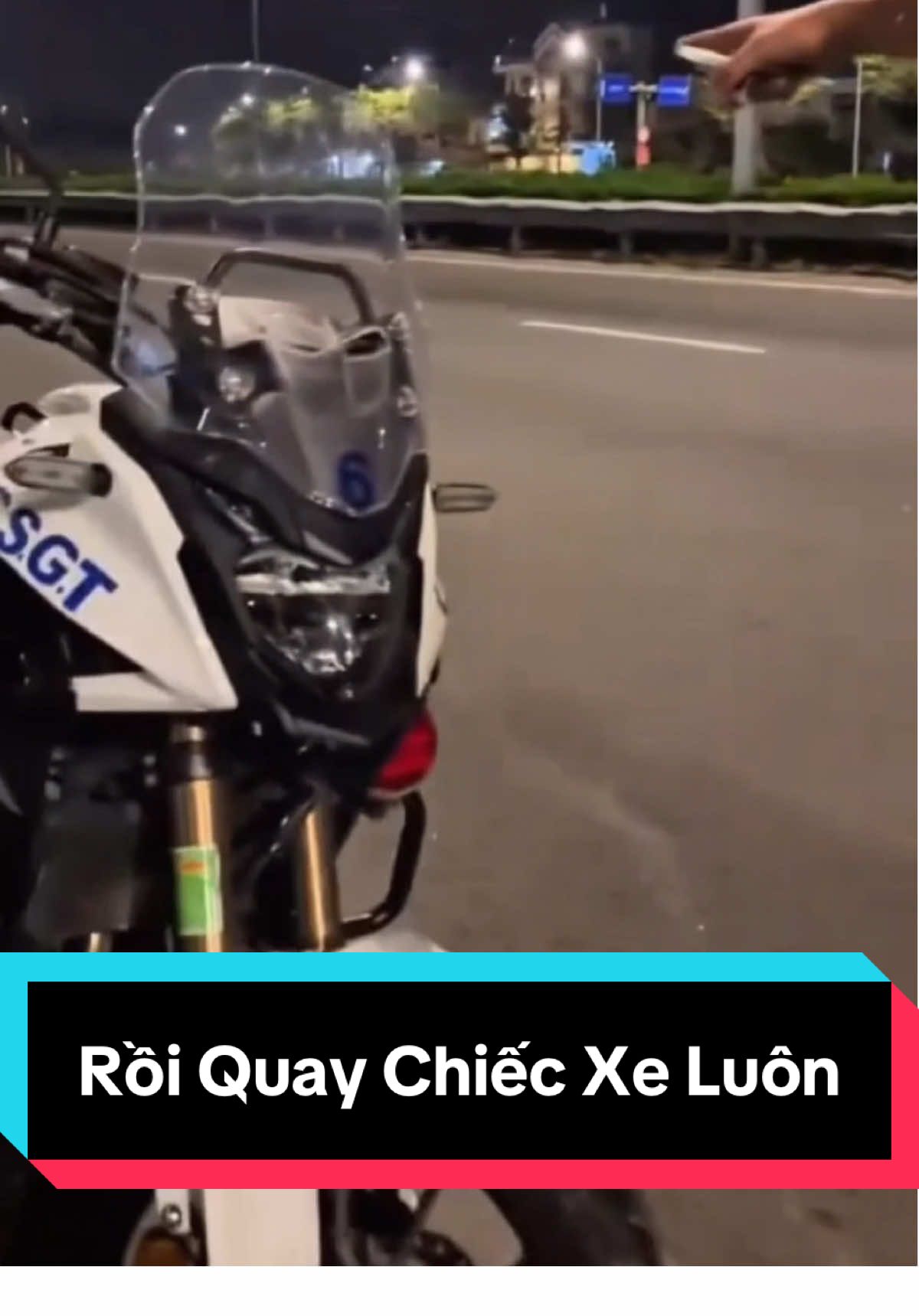 Rồi Quay Chiếc Xe Luôn 😂🤣😅 #chogao #mytho #tiengiang63b4 #xuhuong #chogaotiengiang  