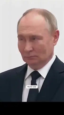 #vladimirputin🇷🇺 #china #rusia 