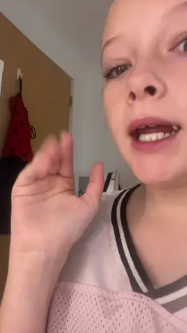 GRWM for hockey #grwm #hockey #aesthetic #fyp #goviral 