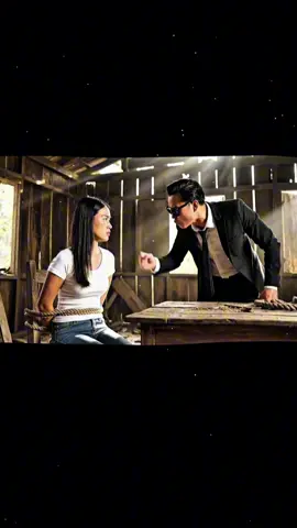 Chiếc đồng hồ thông minh giá rẻ liệu thực sự có chất lượng???#tiktokshop #dongho 