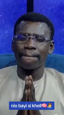 #LIVEIncentiveProgram #LIVEWithLessFollowers #PaidPartnership 