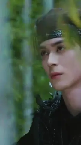 นักแสดงคนนี้คือใครเน้อ ต้องการซื้อ มีใครจะมาvายไหม 🫶🫶 ถังเสวียนอู๋ ♥️ #BloodRiver  #ตํานานนทีมืด #Cdrama #ซีรี่ย์จีน  #ซีรี่ย์น่าดู 