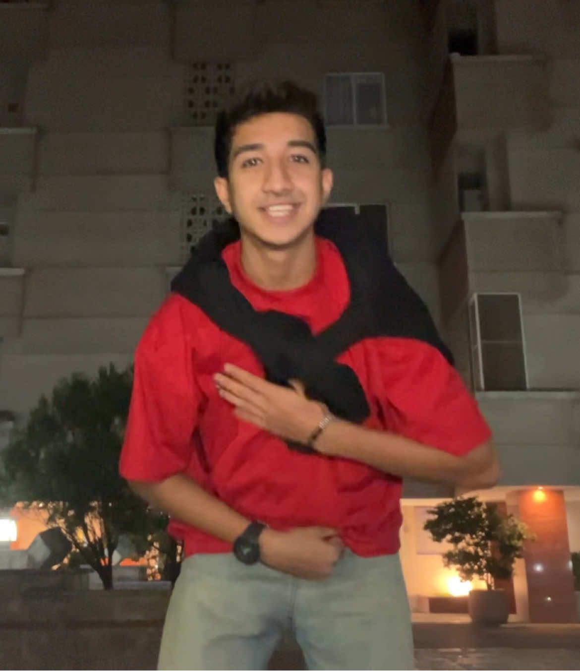 ماهم دیگه رفتیم خیلی خوشحال شدم دیدمتون و باز کنار هم جمع شدیم:)❤️👀 @Sarina🐈‍⬛ @𝗔𝗠𝗜𝗥 | امیر @Real Mamad @jjkmehava @titi🫐 @1w.taha @𝗺𝗮𝗿𝗮𝗹 @ferferi🐑 