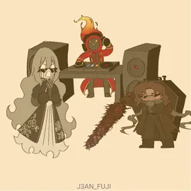 Stupid animation I made. I don't know what to feel about it. #fyp #limbuscompany #moonproject #patchesofviolet #donquixote 