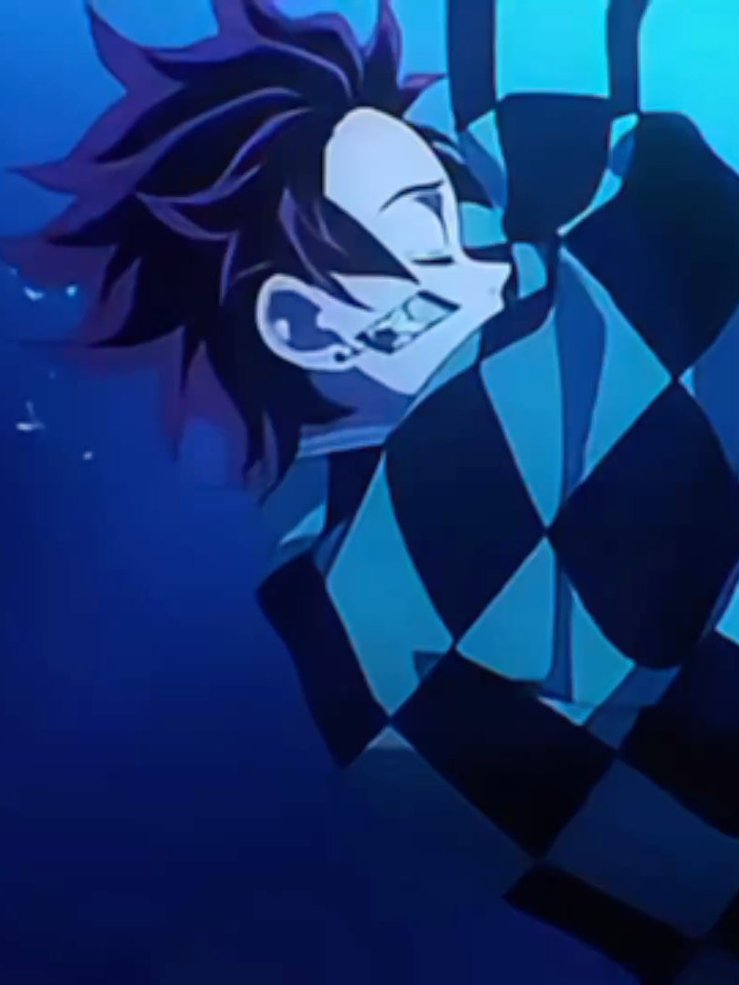 the duality and beauty of demon slayer || demon slayer edit X break my heart again by Laufey || tanjiro edit || rengoku edit || #fyp #animeedit #demonslayer #demonslayeredits #animerecommendations