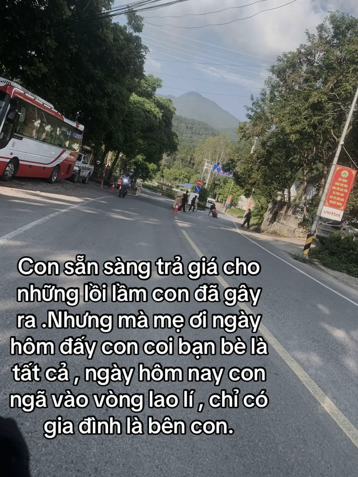 #xuhuong 