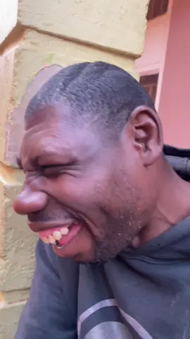 #passengerugofficial2 #king Eddy#foryou #foryoupage #fypシ゚viraltiktokuganda🇺🇬🇺🇬🇺🇬💕💕💕💕💕💯💯to all friends and family to the world like,share,comment and duet with us thank you I