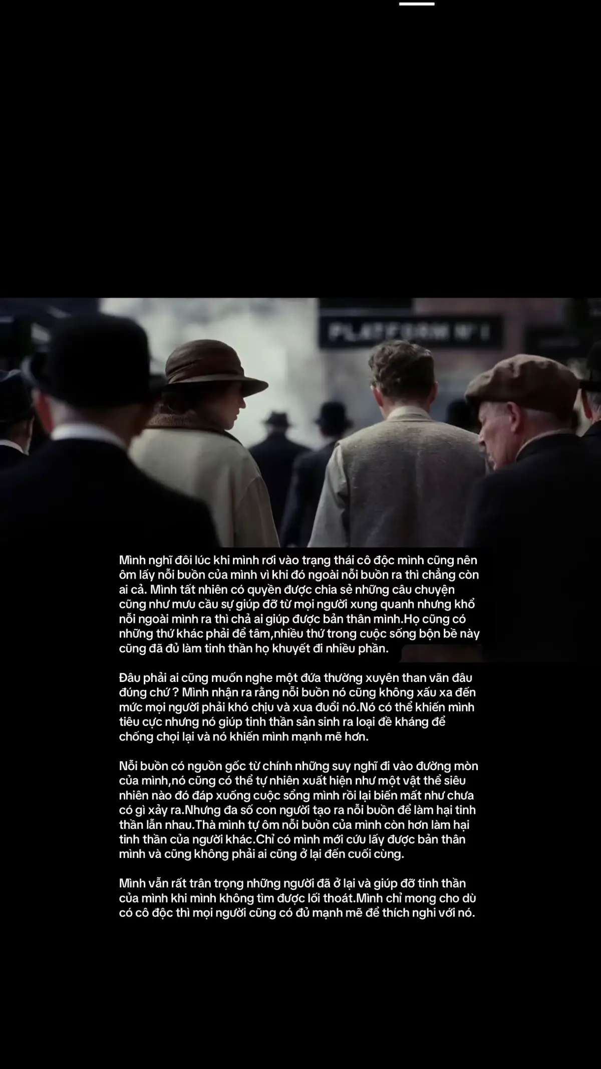 Brave Journey. #brave #hope #peace 