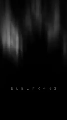 وشك وشك قفاك قفاك #fyp #foryou #foryoupage 