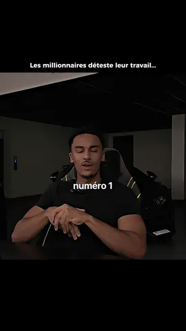 Événement live demain inscrit toi en bio 💸