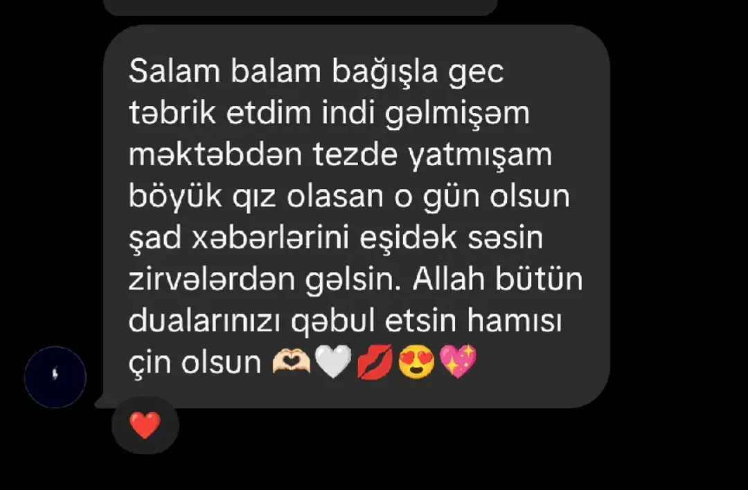 🌷🌷🌷🌷 #livemonetization #livewithlessfollowers #makefriendslive 