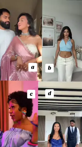 1M views TikTok 🥰#foryou #foryoupag @RASHNA @romitavlz @Loan & Daniel 💞 @Celynukam_ #creatorsearchinsights 