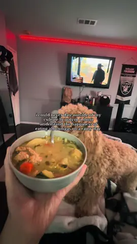 that’s why i’m so happy w my latina gf 😍😍😍 