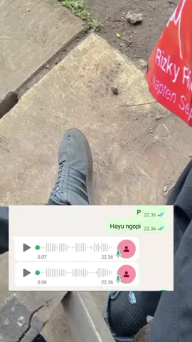 #fyp 