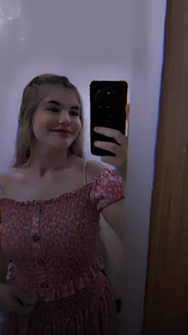 #شعب_الصيني_ماله_حل😂😂 