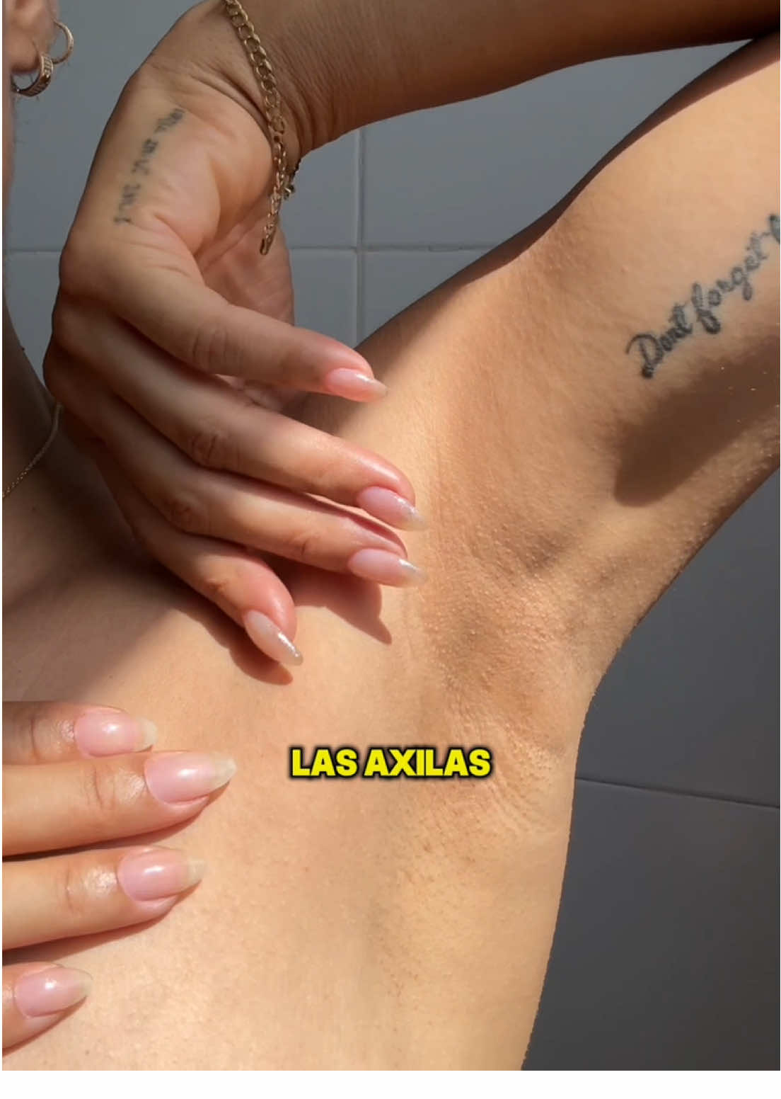 ¡Una exfoliación que realmente la siento! 🪷 #ULLUXE #CuidadoDeLaPiel #PielSuave  