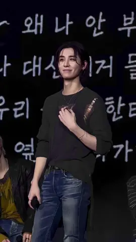 태어나줘서 고마워🥰#보이넥스트도어 #이한 #leehan #boynextdoor 