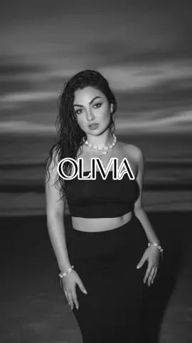 #CapCut ♠️#🇷🇴romania🇷🇴 #olivia #♠️ #♠️dark🏴‍☠️ 