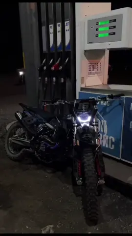 #enduro #kews #kewsk16 #kewsk16nb300  @Tyumenskiy72 @its.gocha @season? 