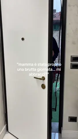 ti amo #perte #fyp #mamma #foryoupage #brother 