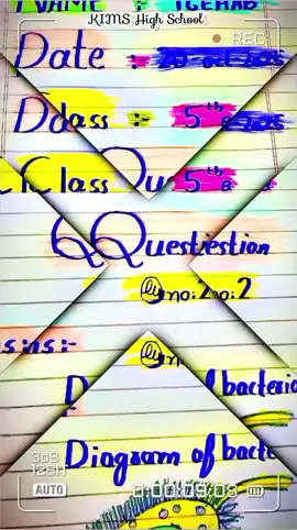 #Exam #viral #video #foryou #education 