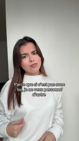 On parles Français ici