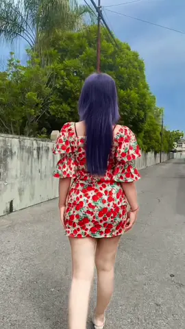 သဘာဝ☺️#စိုးမိုးချင်လို့ပါ🙈🤭 #မြင်ပါများပီးချစ်ကျွမ်းဝင်အောင်လို့🤒🖤 #fyppppppppppppppppppppppp #မေ့နေကြပီလား😪😪 