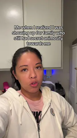 It’s just sad #family #familydrama #animosity #haters #jealousy 