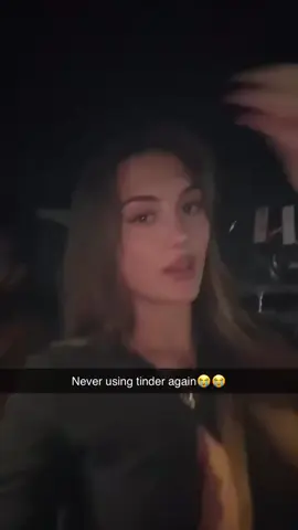 Never using it again 😭😭 #fyp #viral 