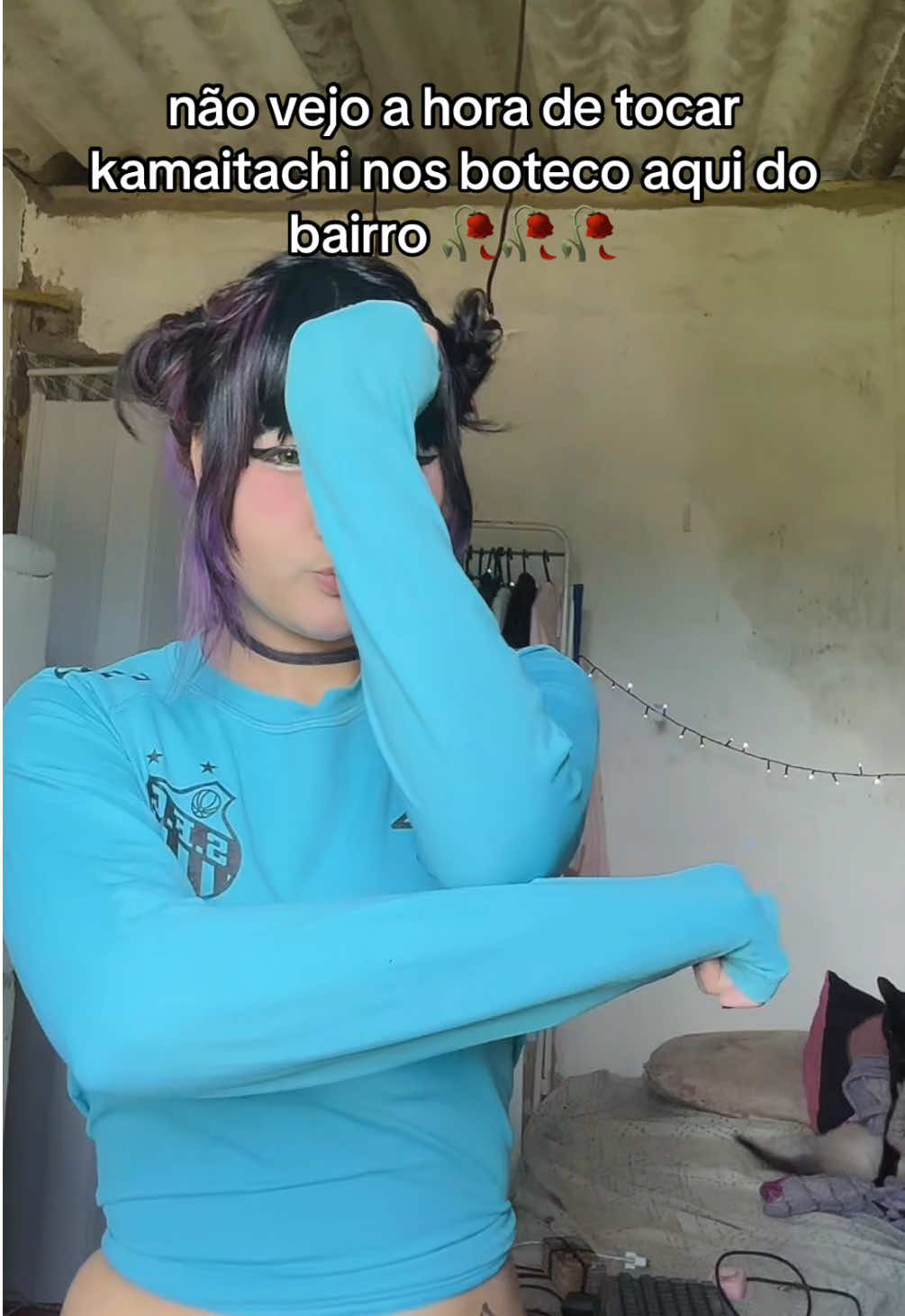 jogar sinuca ouvindo kamaitachi #kamaitachi #humor #meme #boteco #sasacomfominha